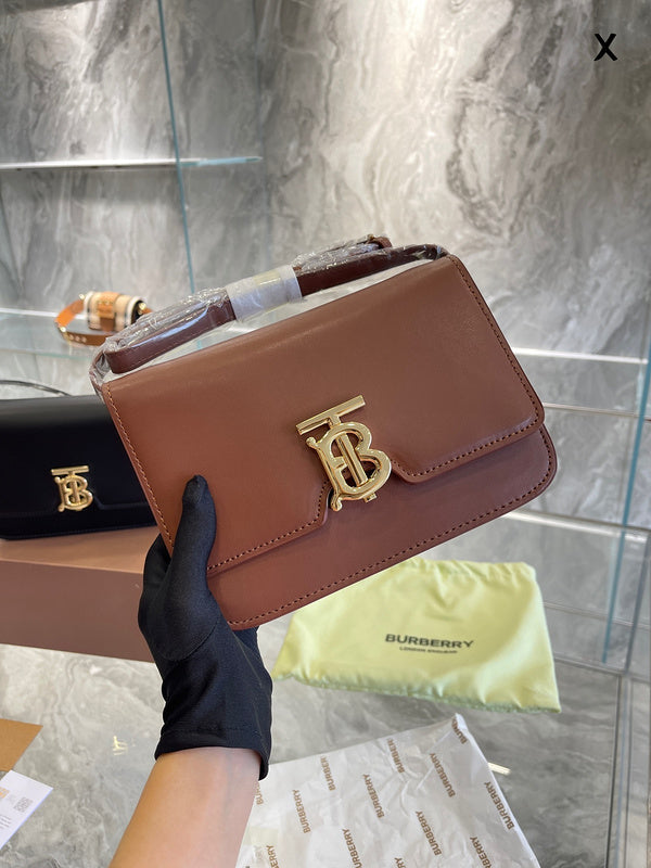 Ezyycart Bags Fan Fashion -MV - Top quality BBR Bags - 1699