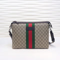 Ezyycart Bags Monvanti Shop - GCI Bags - 1276