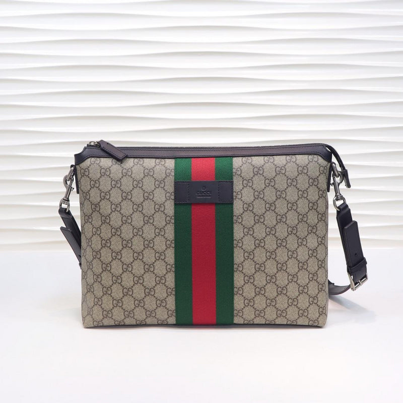 Ezyycart Bags Monvanti Shop - GCI Bags - 1276