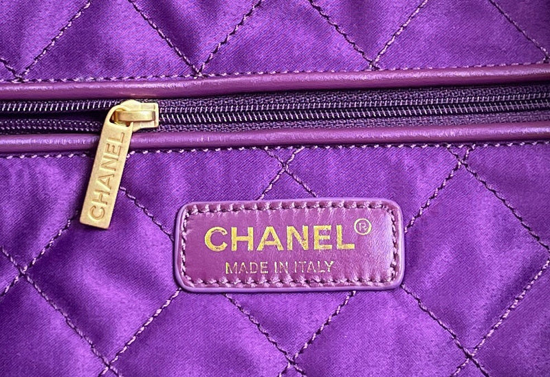 Anum Bags Monvanti Shop - CHL Bags - 2969