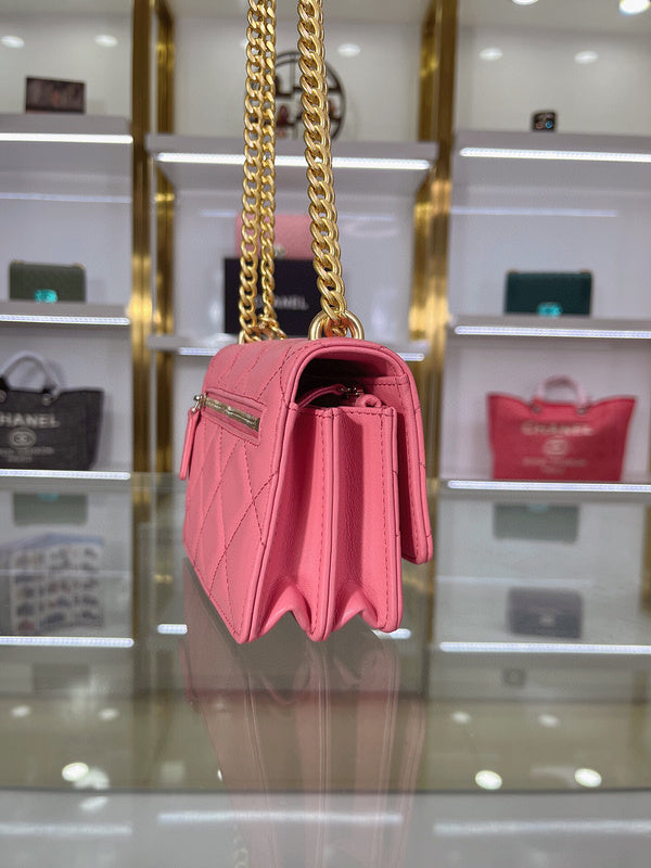Anum Bags Monvanti Shop - CHL Bags - 3355