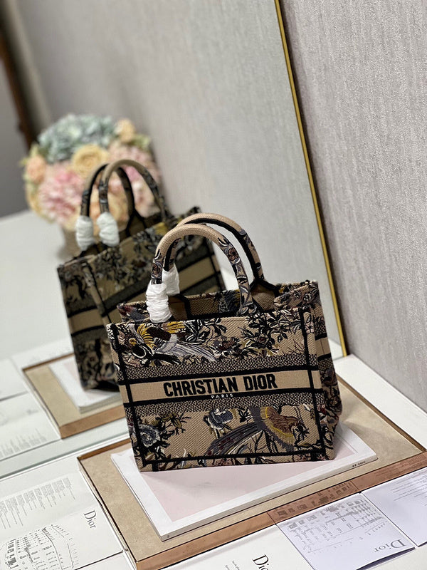 Anum Bags MV - Dir Bags - 1935