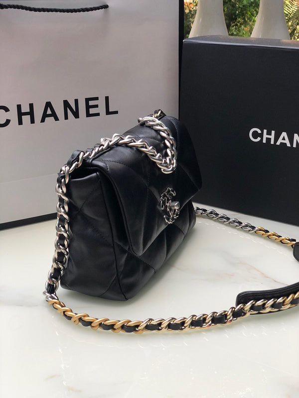 Anum Bags mv - CHL Bags - 185