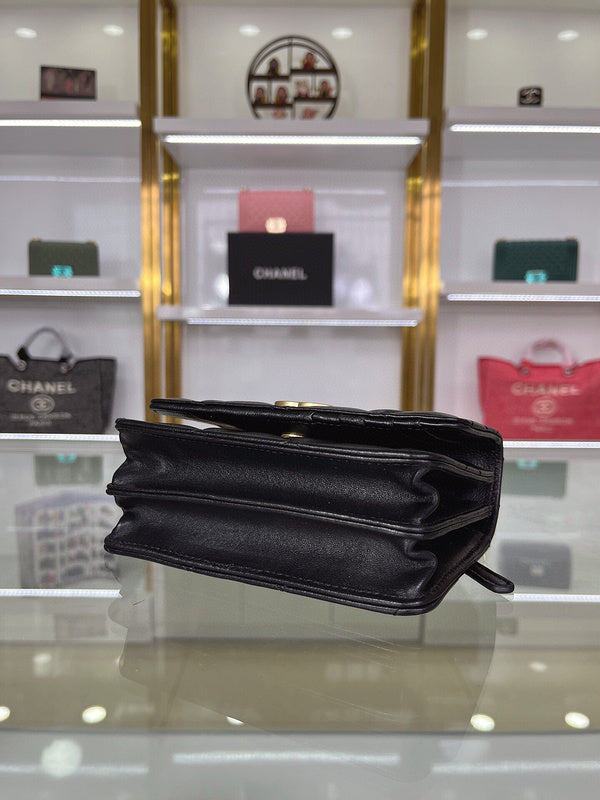 Anum Bags Monvanti Shop - CHL Bags - 3365