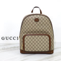 Ezyycart Bags Mo - Bag GCI 478