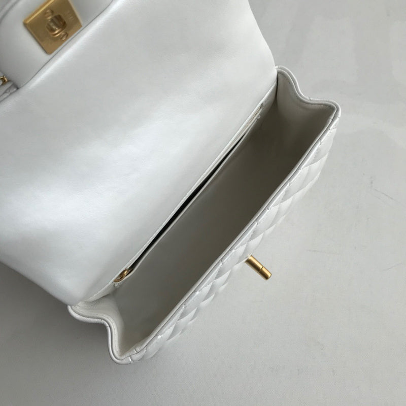 Anum Bags mv - CHL Bags - 632