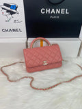 Anum Bags Monvanti Shop - CHL Bags - 3048