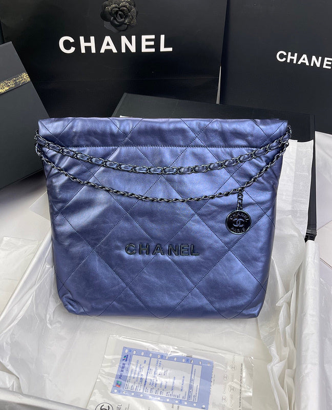 Anum Bags Monvanti Shop - CHL Bags - 2977