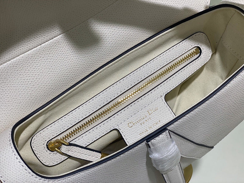 Anum Bags MV - Dir Bags - 1586