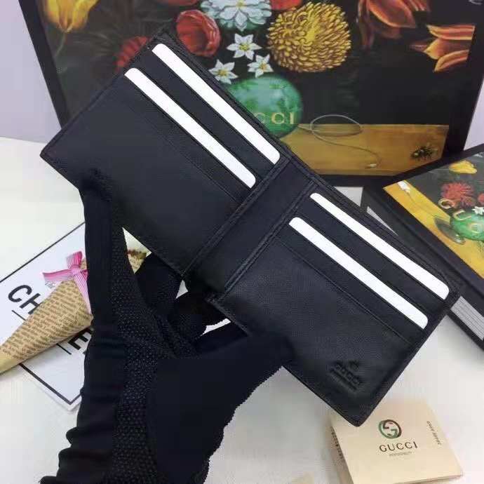 Ezyycart Bags Monvanti Shop - GCI Bags - 699