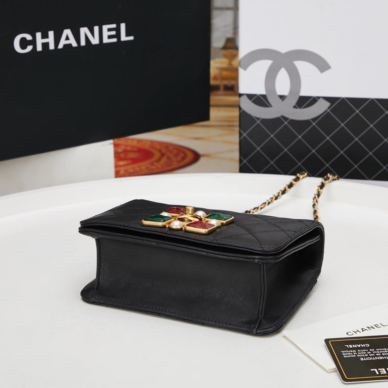 Anum Bags mv - CHL Bags - 525