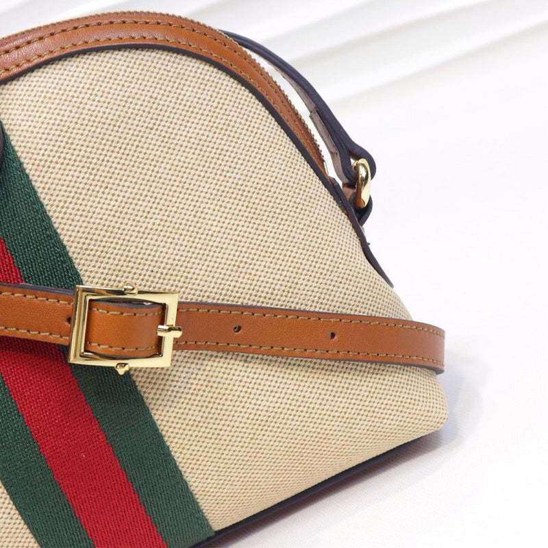 Ezyycart Bags Monvanti Shop - GCI Bags - 1058
