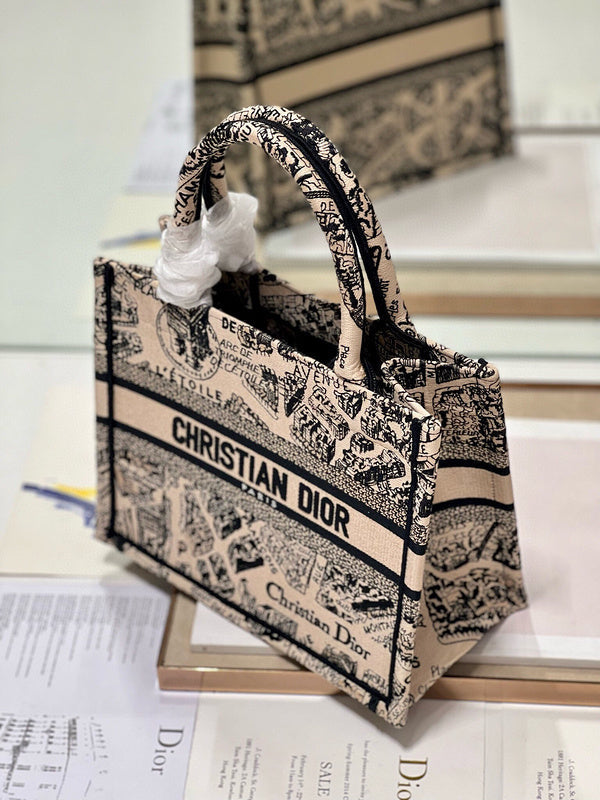 Anum Bags MV - Dir Bags - 125