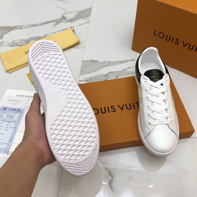 Anum Bags Luv Sneaker 049