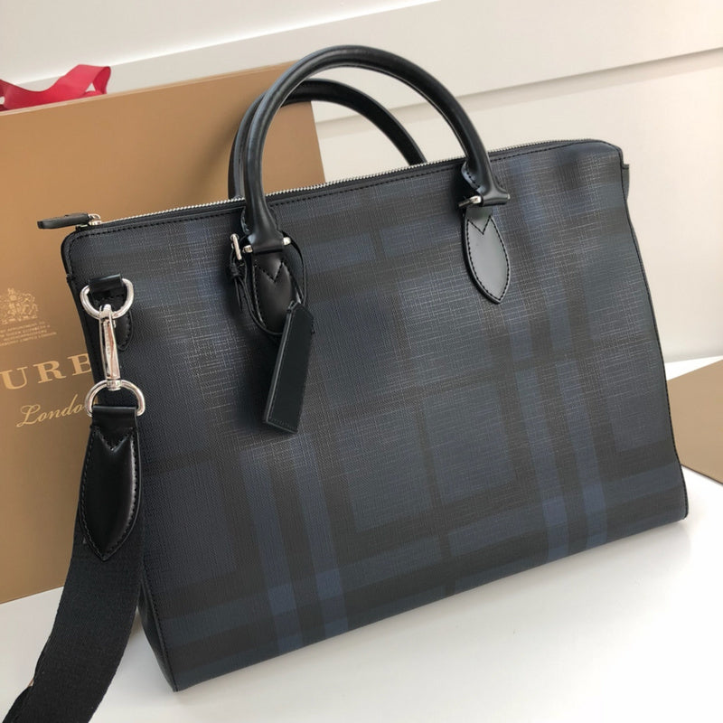 Ezyycart Bags Fan Fashion -MV - Top quality BBR Bags - 1308