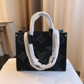 Ezyycart Bags Bags LUV 462