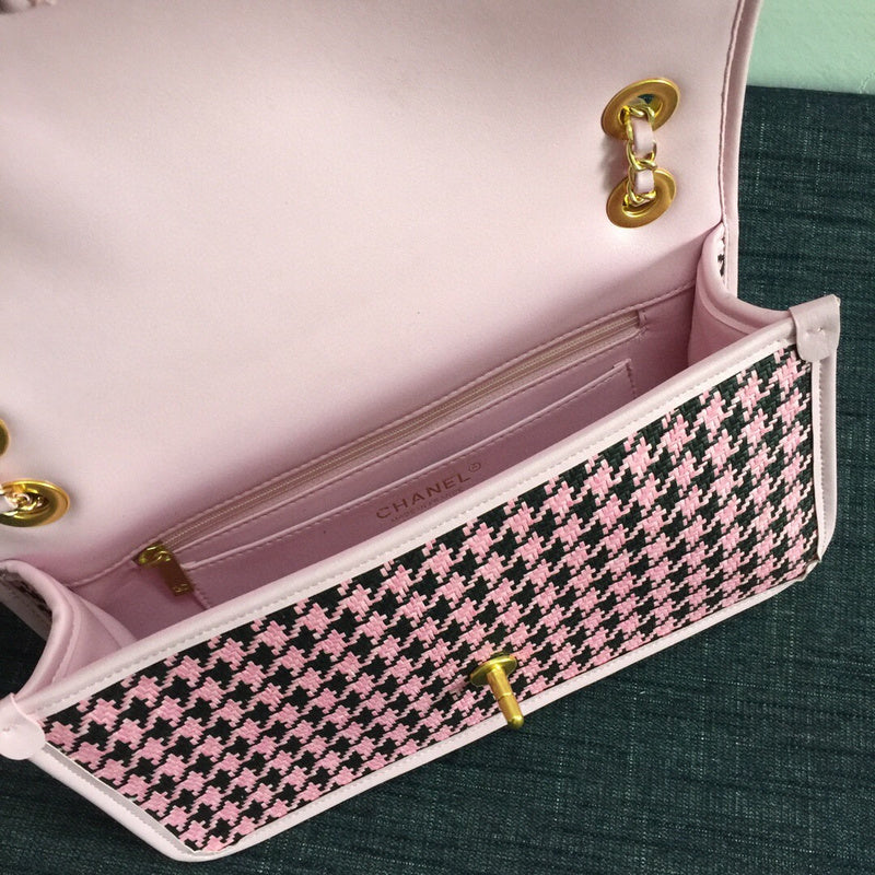 Anum Bags Monvanti Shop - CHL Bags - 2646