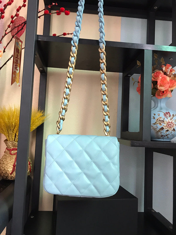 Anum Bags Monvanti Shop - CHL Bags - 3262
