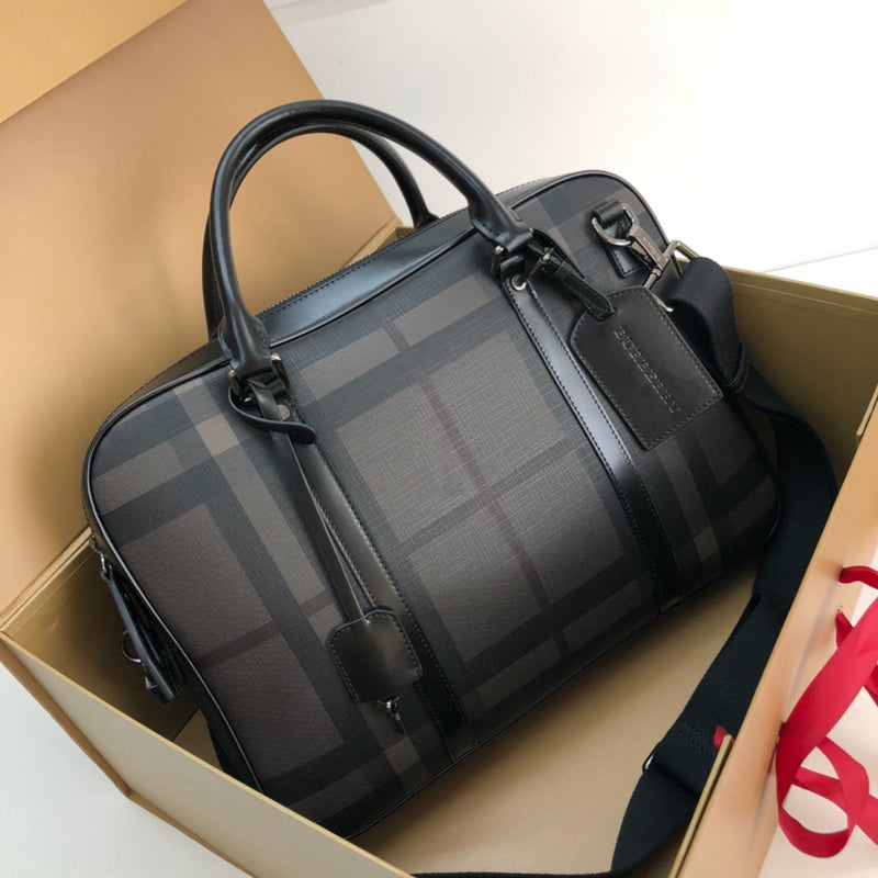 Ezyycart Bags Fan Fashion -MV - Top quality BBR Bags - 1314