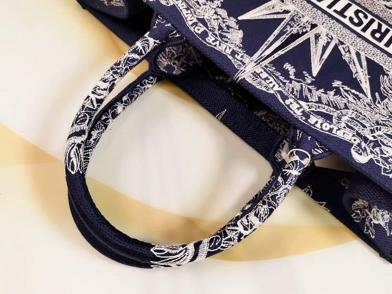 Anum Bags MV - Dir Bags - 1739