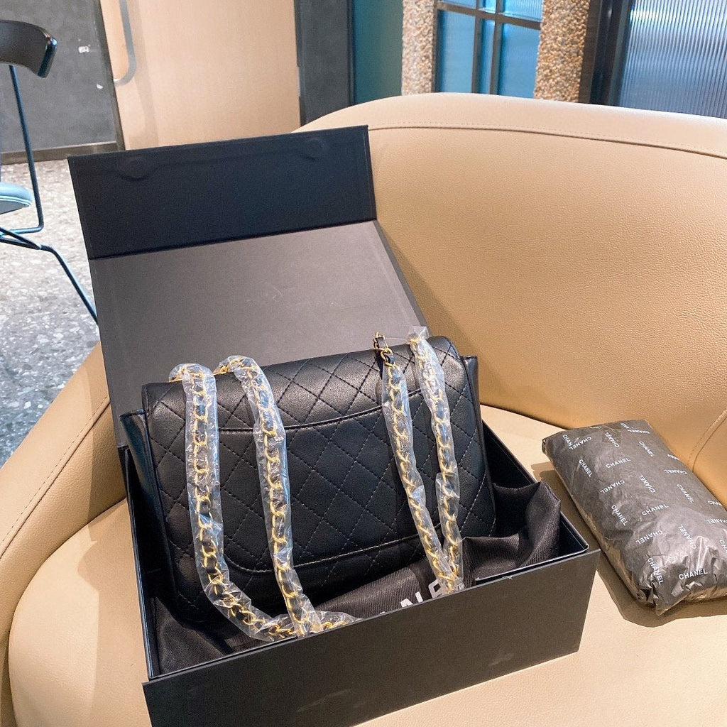 Anum Bags Bags CHL 043