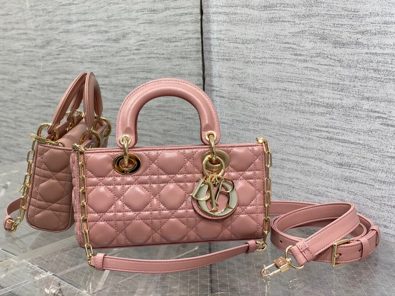 Anum Bags MV - Dir Bags - 1840