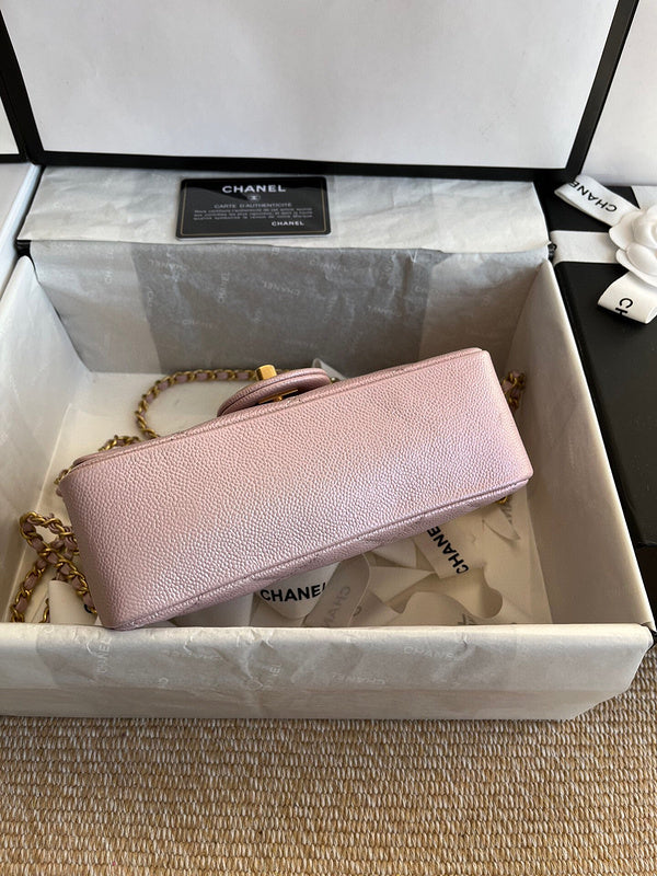 Anum Bags Monvanti Shop - CHL Bags - 3471