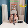 Ezyycart Bags Fan Fashion -MV - Top quality BBR Bags - 032
