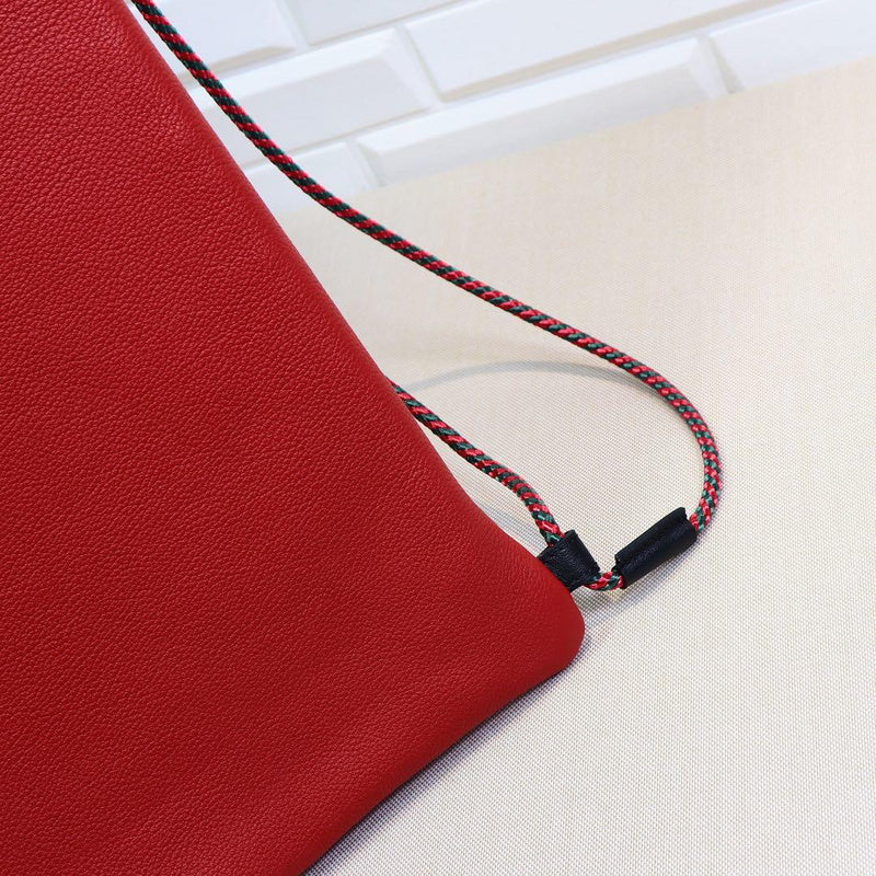 Ezyycart Bags Monvanti Shop - GCI Bags - 841