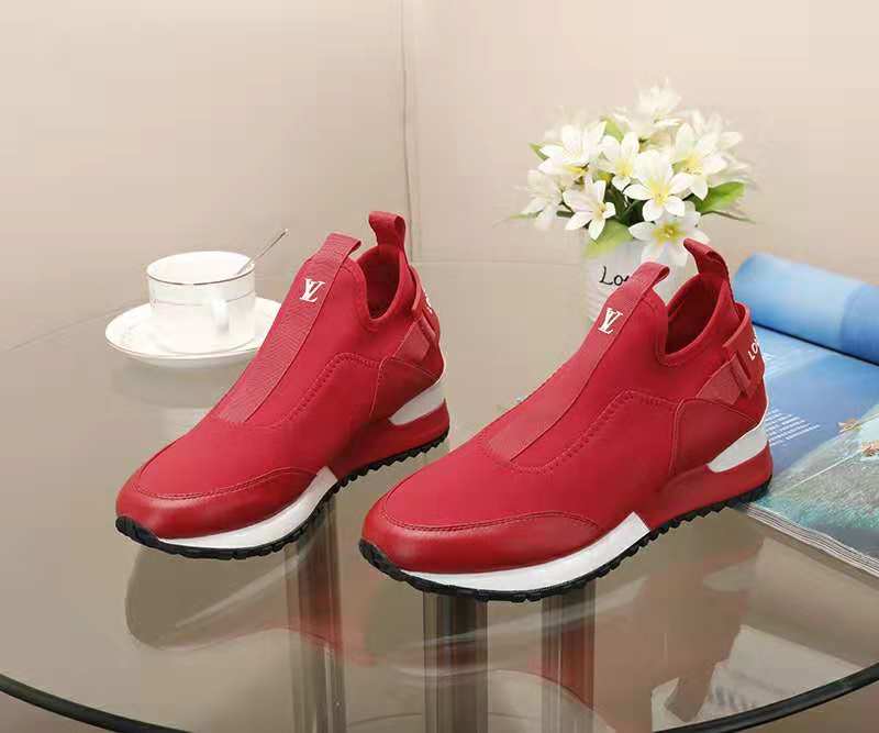 Anum Bags Luv Sneaker 077