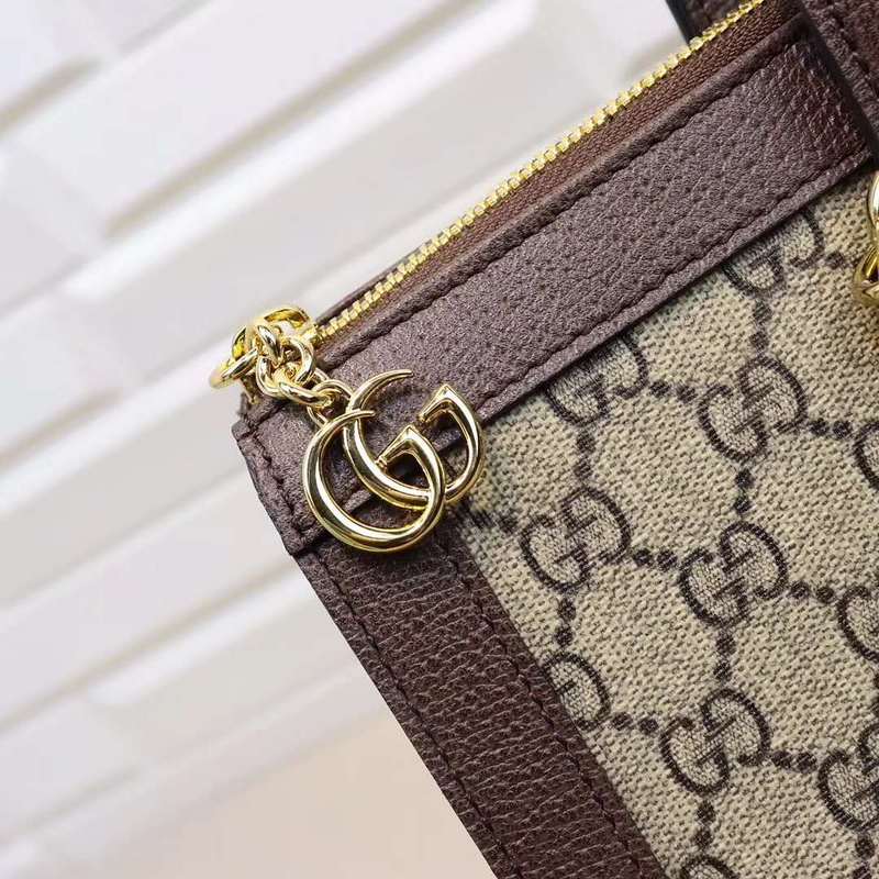 Ezyycart Bags Monvanti Shop - GCI Bags - 558