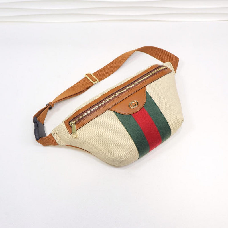Ezyycart Bags Monvanti Shop - GCI Bags - 1053