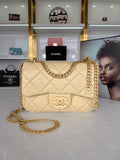 Anum Bags Monvanti Shop - CHL Bags - 3231