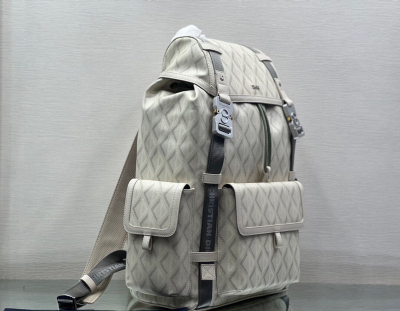 Anum Bags MV - Dir Bags - 417