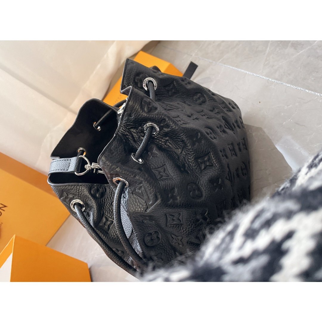 Ezyycart Bags Bags LUV 071