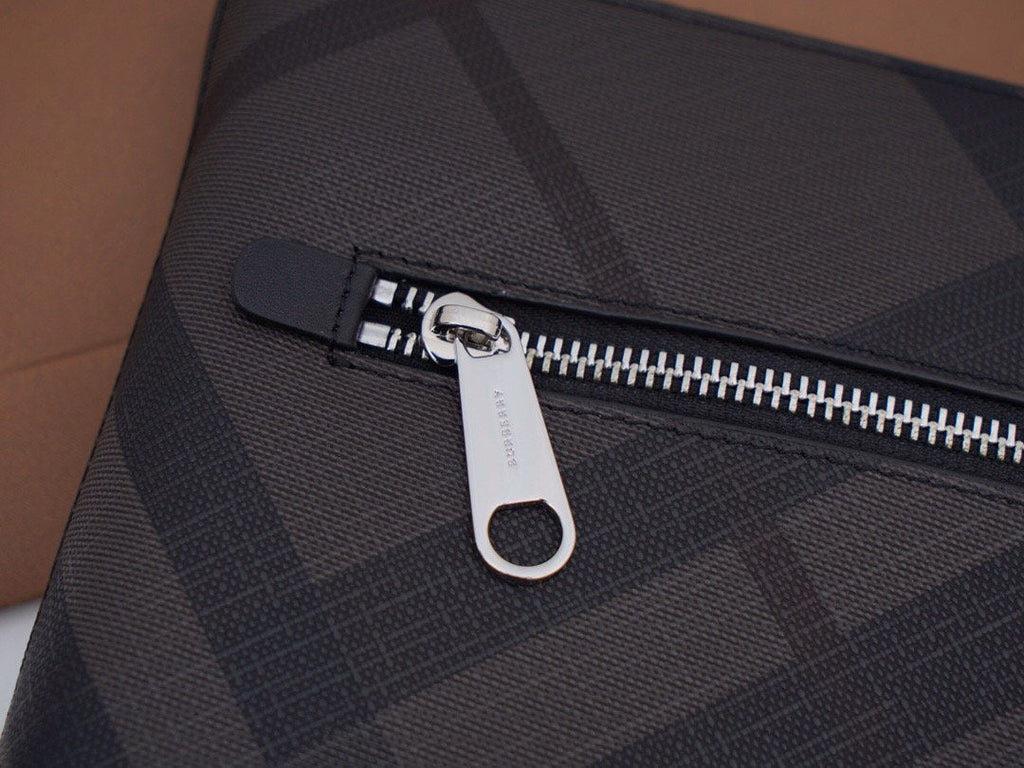 Ezyycart Bags Bags BBR 004