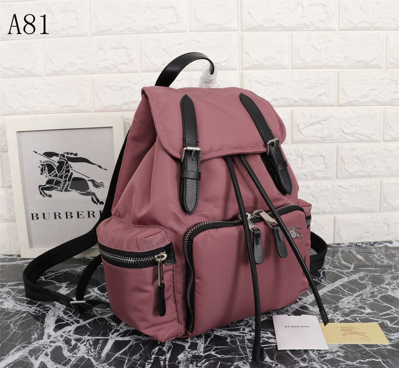 Ezyycart Bags Fan Fashion -MV - Top quality BBR Bags - 885