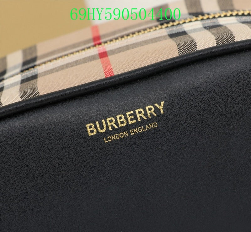 Ezyycart Bags Fan Fashion -MV - Top quality BBR Bags - 540