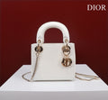 Anum Bags MV - Dir Bags - 1746
