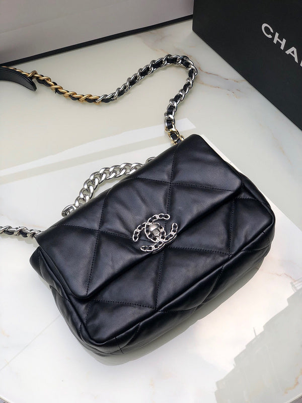 Anum Bags mv - CHL Bags - 185