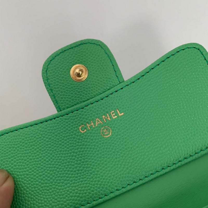 Anum Bags mv - CHL Bags - 655