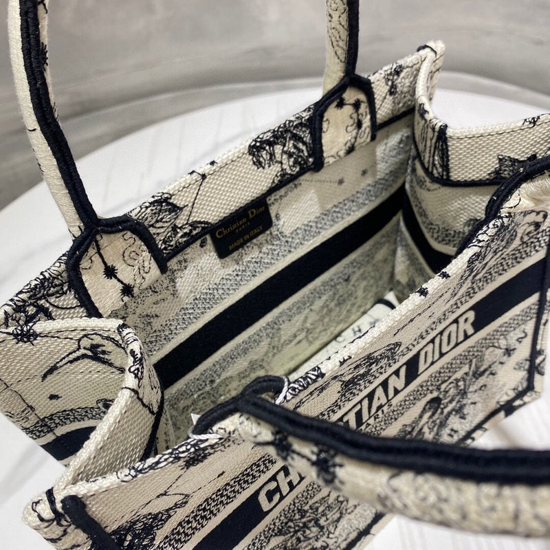 Ezyycart Bags MV - Dir Bags - 1860
