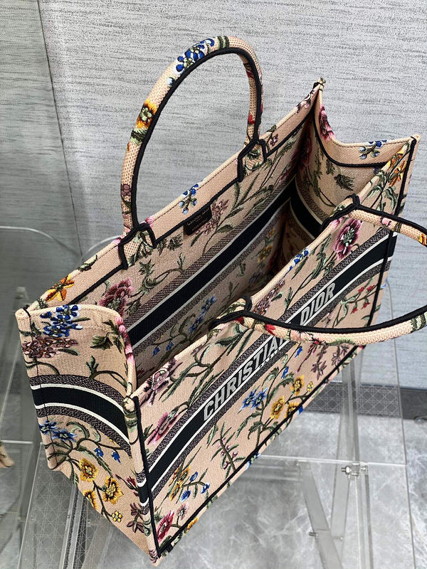 Anum Bags MV - Dir Bags - 1283