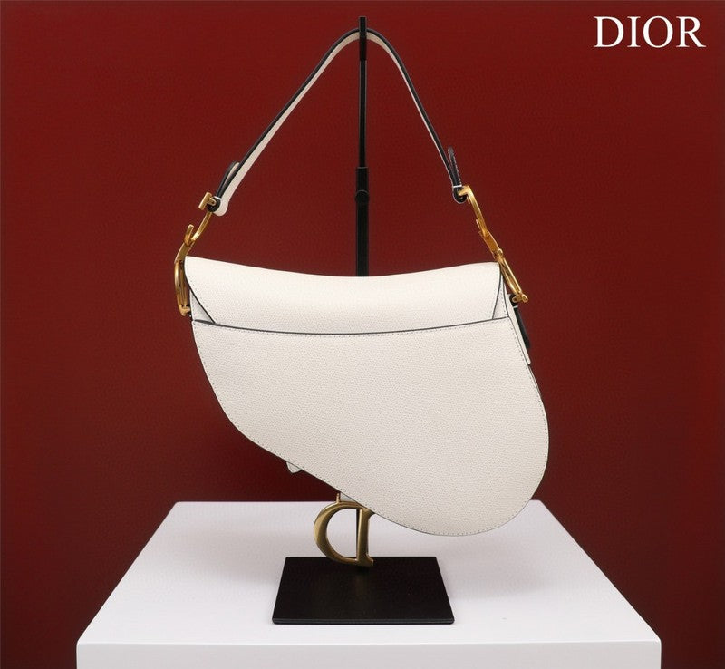 Ezyycart Bags MV - Dir Bags - 2102