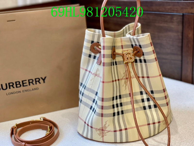 Ezyycart Bags Fan Fashion -MV - Top quality BBR Bags - 237