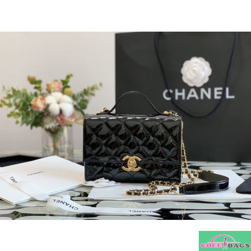 Anum Bags mv - CHL Bags - 211