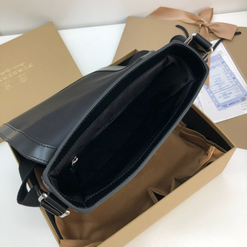 Ezyycart Bags Fan Fashion -MV - Top quality BBR Bags - 1320
