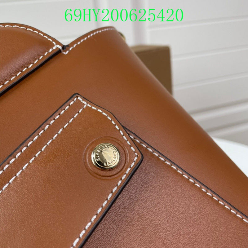 Ezyycart Bags Fan Fashion -MV - Top quality BBR Bags - 467