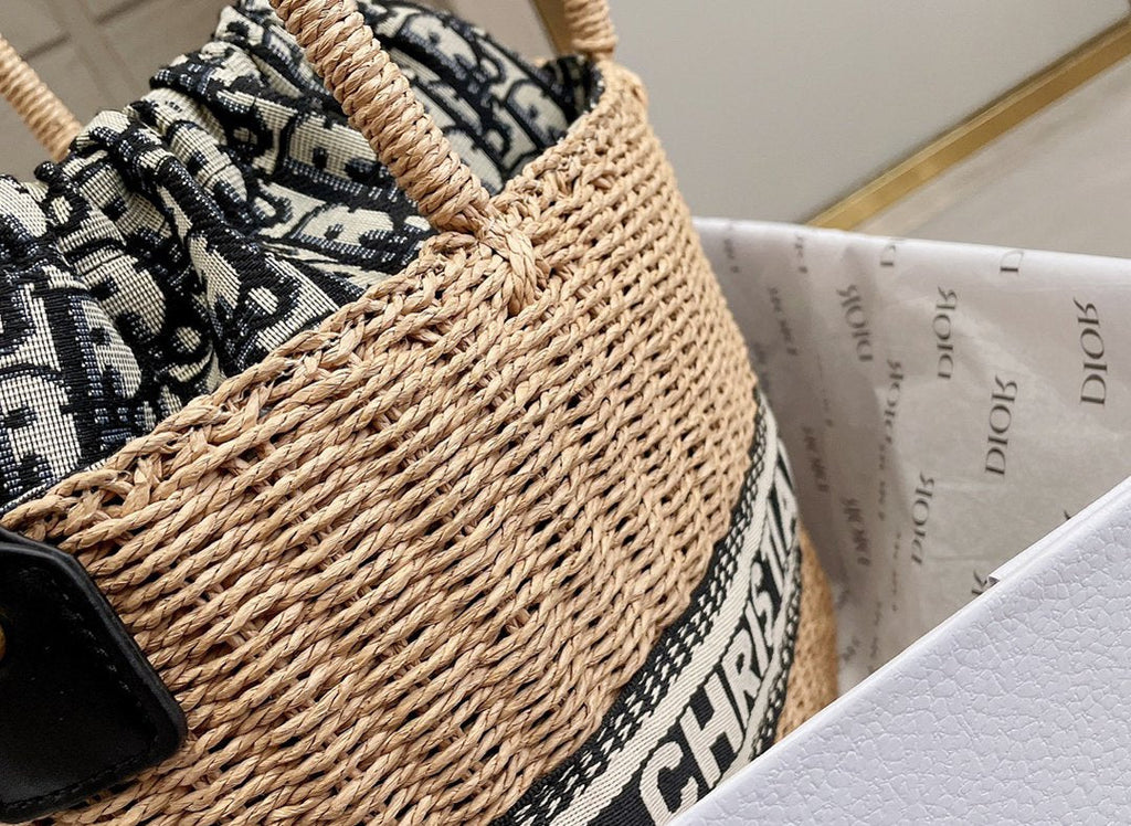 Anum Bags Bags DIR 043