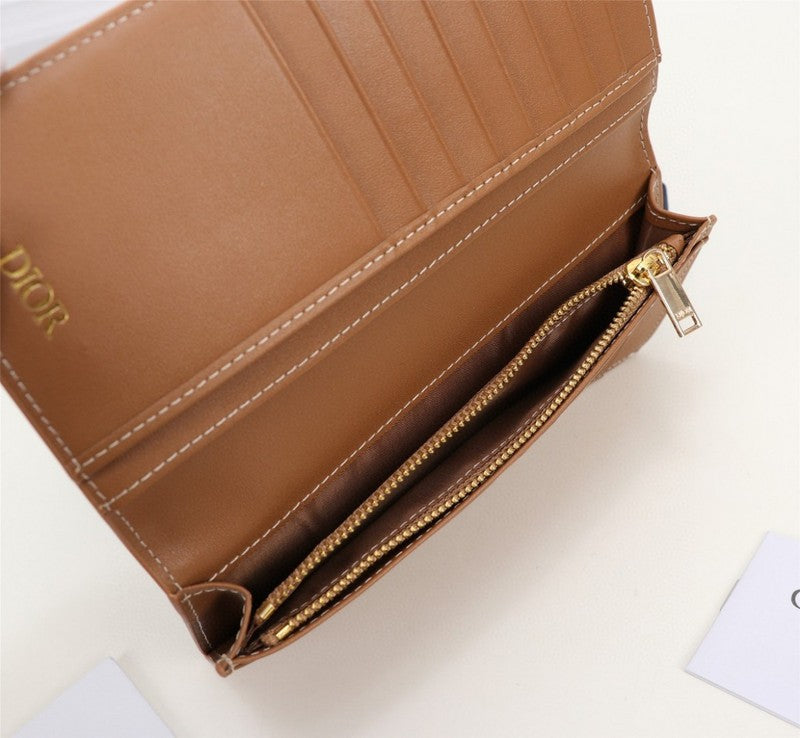 Ezyycart Bags MV - Dir Bags - 2147
